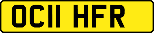 OC11HFR