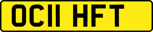 OC11HFT
