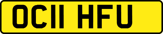 OC11HFU