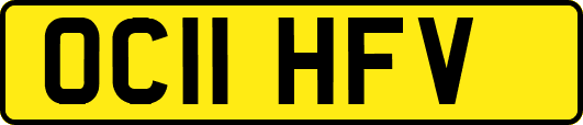 OC11HFV