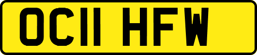 OC11HFW