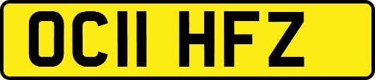 OC11HFZ