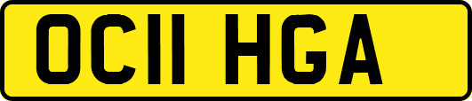 OC11HGA