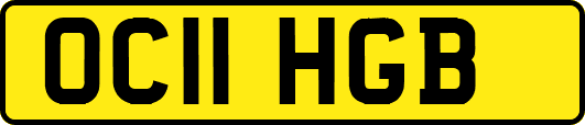OC11HGB