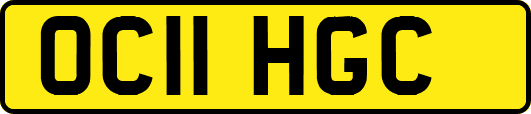 OC11HGC