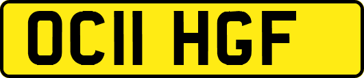 OC11HGF