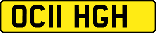 OC11HGH