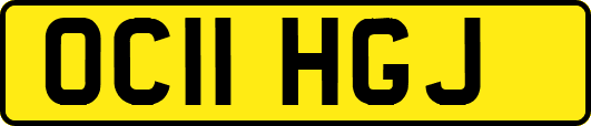 OC11HGJ