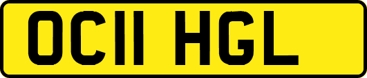 OC11HGL