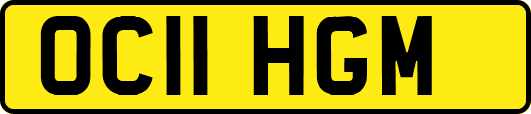 OC11HGM