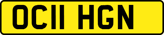 OC11HGN