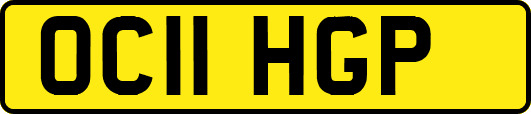 OC11HGP