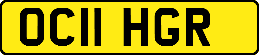 OC11HGR