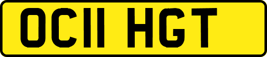 OC11HGT