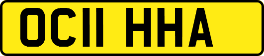 OC11HHA