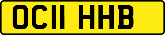 OC11HHB
