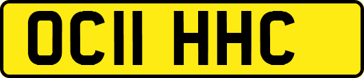OC11HHC