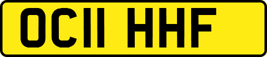 OC11HHF