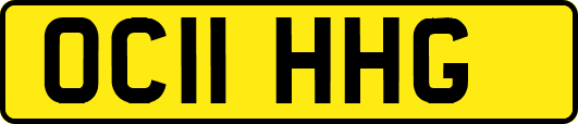 OC11HHG