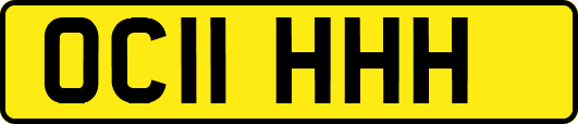 OC11HHH