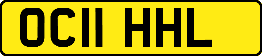 OC11HHL