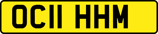 OC11HHM