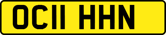 OC11HHN