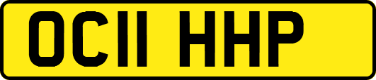 OC11HHP