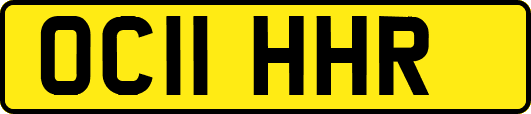 OC11HHR