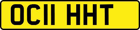 OC11HHT