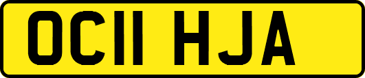OC11HJA