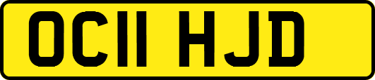 OC11HJD
