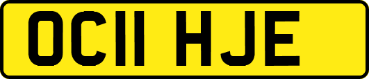 OC11HJE