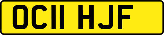 OC11HJF