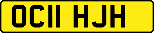 OC11HJH