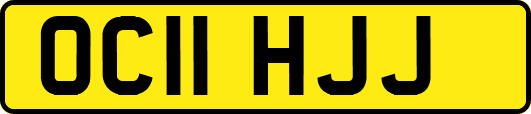 OC11HJJ