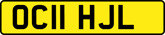 OC11HJL