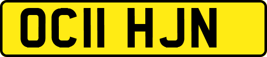 OC11HJN