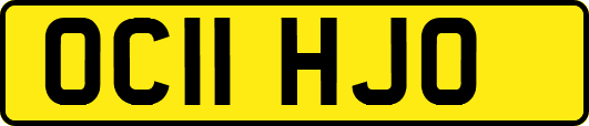 OC11HJO