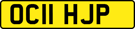 OC11HJP