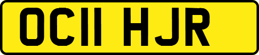 OC11HJR