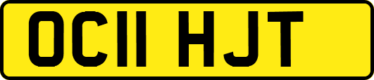 OC11HJT