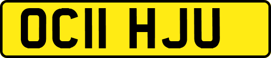 OC11HJU
