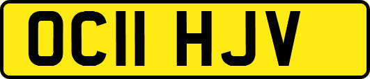 OC11HJV