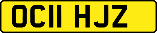 OC11HJZ