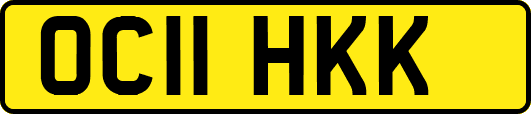OC11HKK