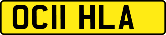 OC11HLA
