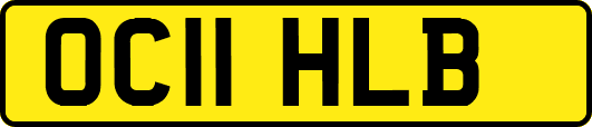 OC11HLB