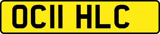 OC11HLC