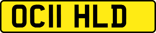 OC11HLD